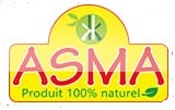 ASMA