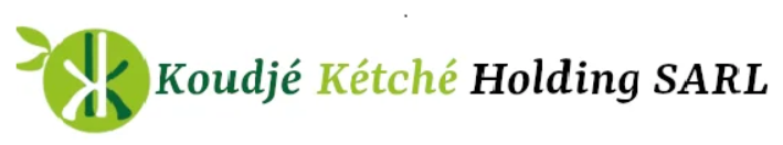 KKH