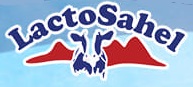 LactoSahel